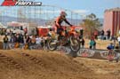 Bike_0524