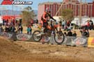Bike_0525