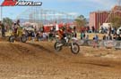 Bike_0526