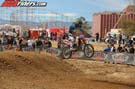 Bike_0527