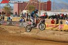 Bike_0528