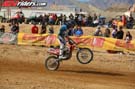 Bike_0529