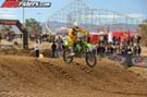 Bike_0530