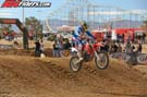 Bike_0531