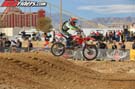 Bike_0536