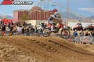 Bike_0537