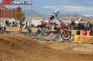 Bike_0538
