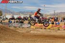 Bike_0539