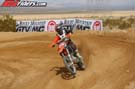 Bike_0563