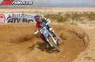 Bike_0565