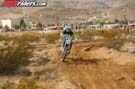 Bike_0580