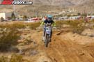 Bike_0581