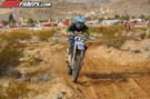 Bike_0582