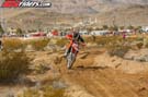 Bike_0584