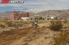 Bike_0594