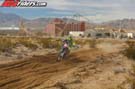 Bike_0595