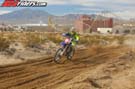 Bike_0596