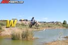 TINA_1370