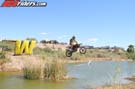 TINA_1371