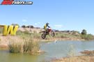 TINA_1379