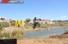 TINA_1381