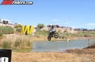 TINA_1385