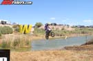 TINA_1387