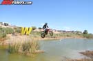 TINA_1394