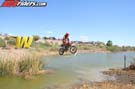 TINA_1396