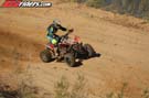 ATV_8023