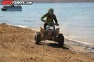 ATV_8199