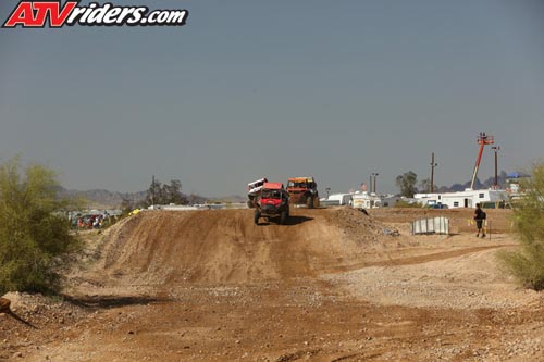 9G3A1513