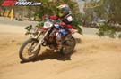 9G3A2975