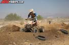 ATV_0034