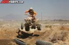 ATV_0056