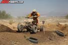 ATV_0058