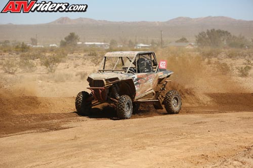 9G3A2001
