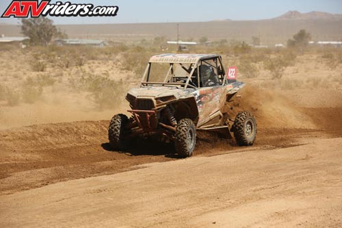9G3A2002