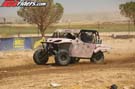 9G3A1993