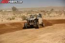 9G3A2004
