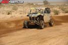 9G3A2005