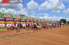BGB_6220