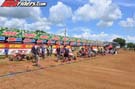 BGB_6221