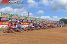 BGB_6226