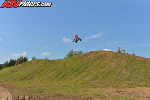 BGB_6359