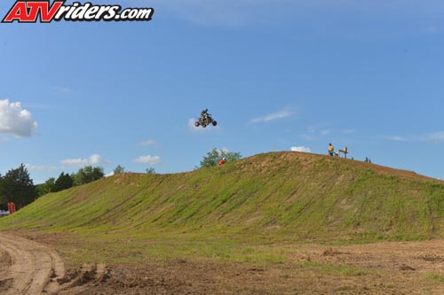 BGB_6368