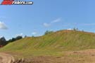 BGB_6331