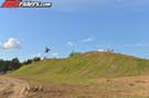 BGB_6334