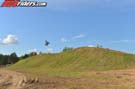 BGB_6335