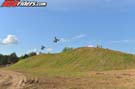 BGB_6337